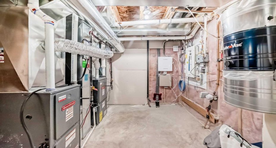 173 Aspenshire Drive, Calgary, Alberta T3H 0P5, 4 Bedrooms Bedrooms, ,4 BathroomsBathrooms,Residential,For Sale,Aspenshire,A2279977