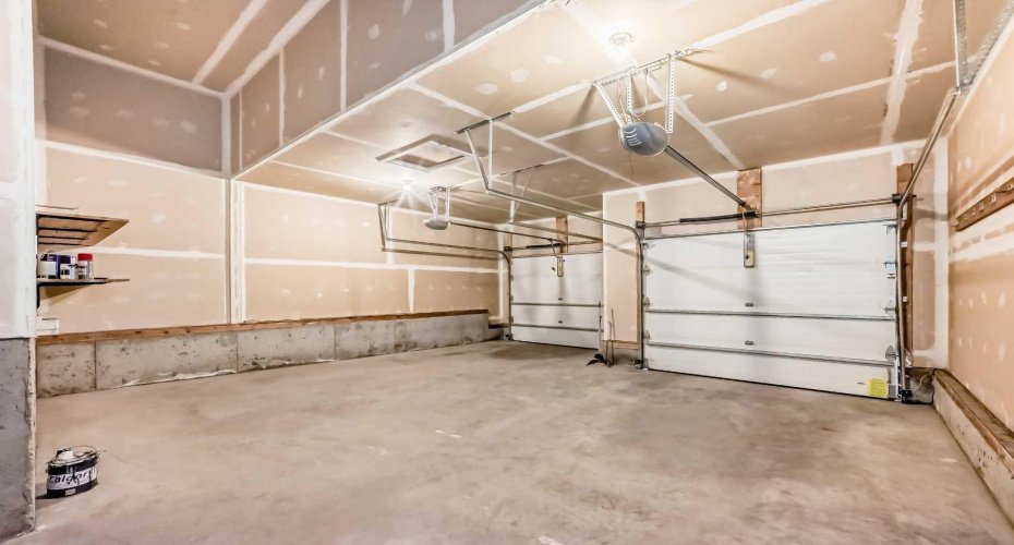 173 Aspenshire Drive, Calgary, Alberta T3H 0P5, 4 Bedrooms Bedrooms, ,4 BathroomsBathrooms,Residential,For Sale,Aspenshire,A2279977