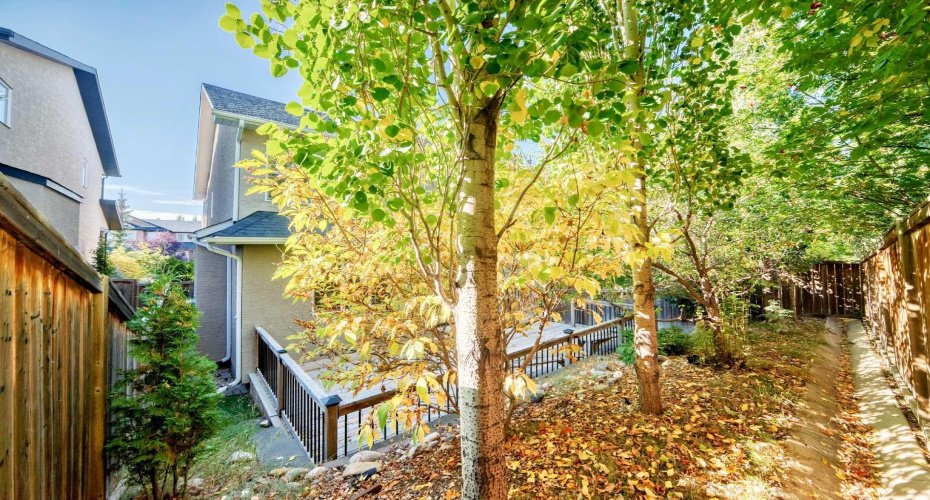 173 Aspenshire Drive, Calgary, Alberta T3H 0P5, 4 Bedrooms Bedrooms, ,4 BathroomsBathrooms,Residential,For Sale,Aspenshire,A2279977