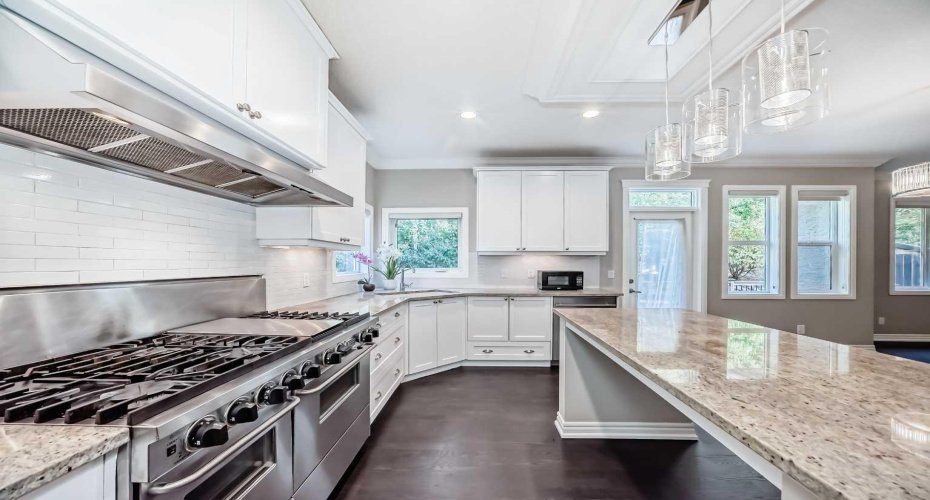 173 Aspenshire Drive, Calgary, Alberta T3H 0P5, 4 Bedrooms Bedrooms, ,4 BathroomsBathrooms,Residential,For Sale,Aspenshire,A2279977