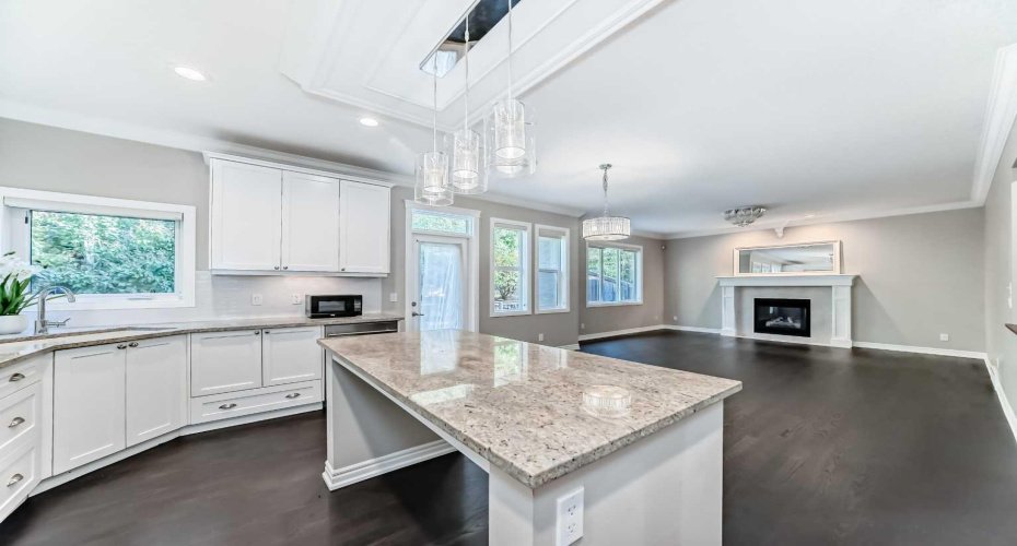 173 Aspenshire Drive, Calgary, Alberta T3H 0P5, 4 Bedrooms Bedrooms, ,4 BathroomsBathrooms,Residential,For Sale,Aspenshire,A2279977