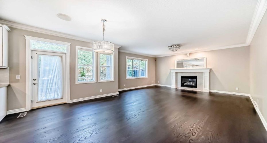 173 Aspenshire Drive, Calgary, Alberta T3H 0P5, 4 Bedrooms Bedrooms, ,4 BathroomsBathrooms,Residential,For Sale,Aspenshire,A2279977