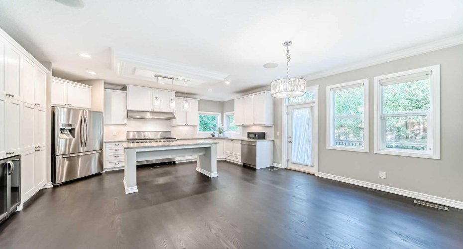 173 Aspenshire Drive, Calgary, Alberta T3H 0P5, 4 Bedrooms Bedrooms, ,4 BathroomsBathrooms,Residential,For Sale,Aspenshire,A2279977