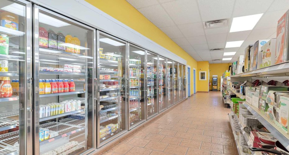 Calgary, Alberta, ,Commercial,For Sale,A2280081