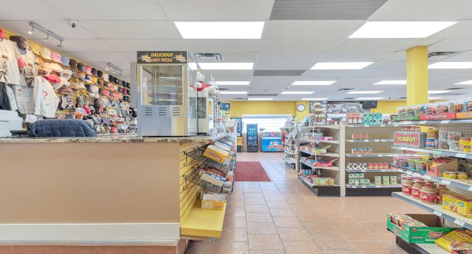 Calgary, Alberta, ,Commercial,For Sale,A2280081