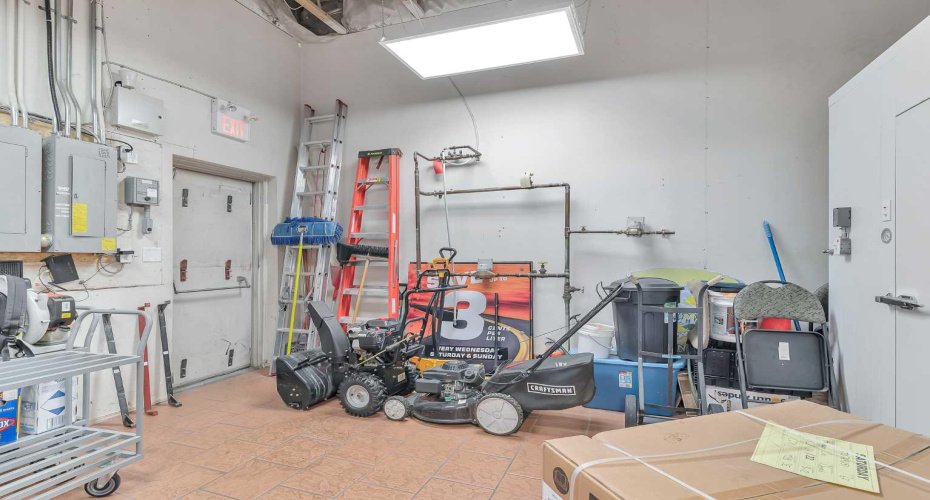 Calgary, Alberta, ,Commercial,For Sale,A2280081