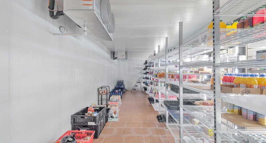 Calgary, Alberta, ,Commercial,For Sale,A2280081