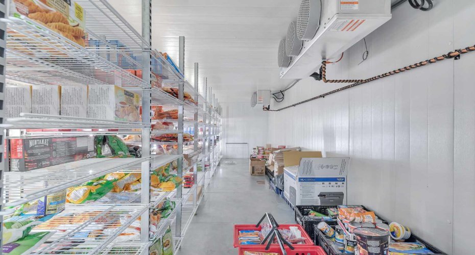 Calgary, Alberta, ,Commercial,For Sale,A2280081