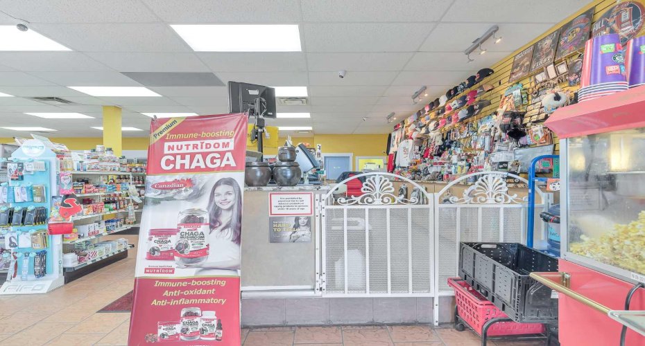 Calgary, Alberta, ,Commercial,For Sale,A2280081