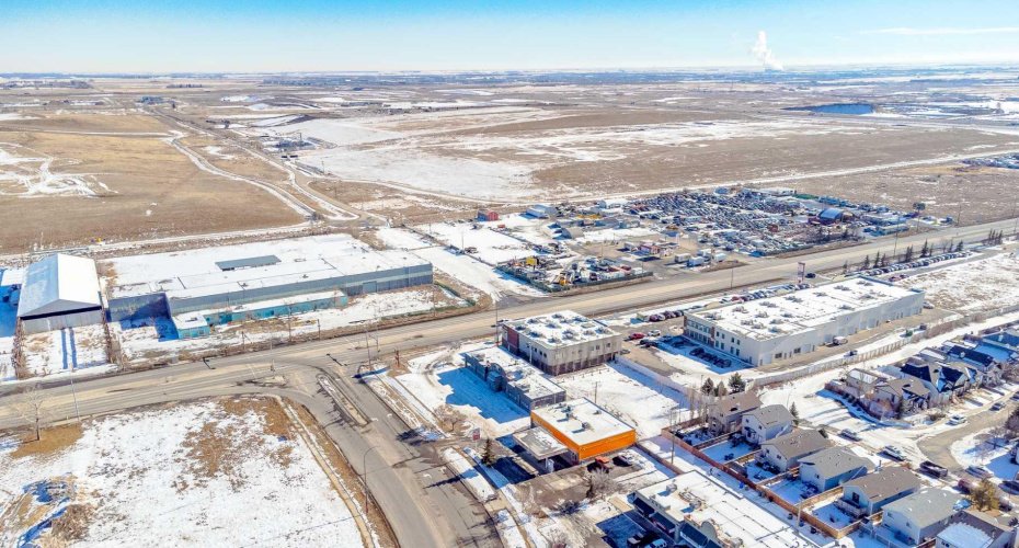 Calgary, Alberta, ,Commercial,For Sale,A2280081