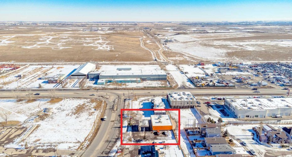 Calgary, Alberta, ,Commercial,For Sale,A2280081