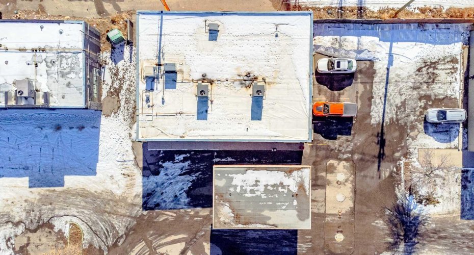 Calgary, Alberta, ,Commercial,For Sale,A2280081