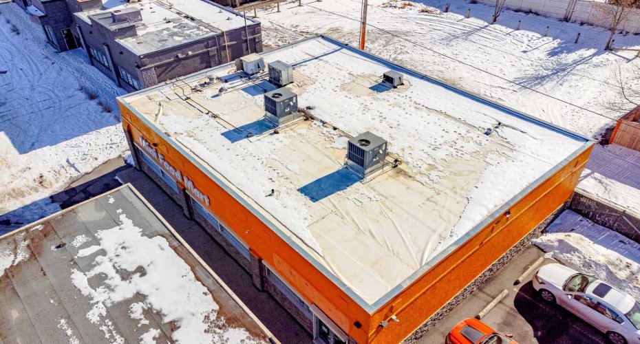 Calgary, Alberta, ,Commercial,For Sale,A2280081