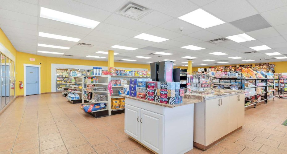 Calgary, Alberta, ,Commercial,For Sale,A2280081