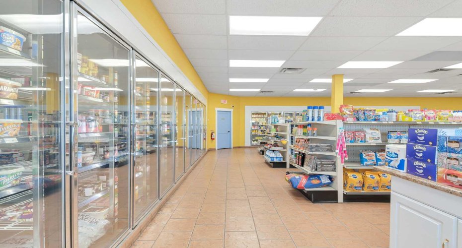 Calgary, Alberta, ,Commercial,For Sale,A2280081