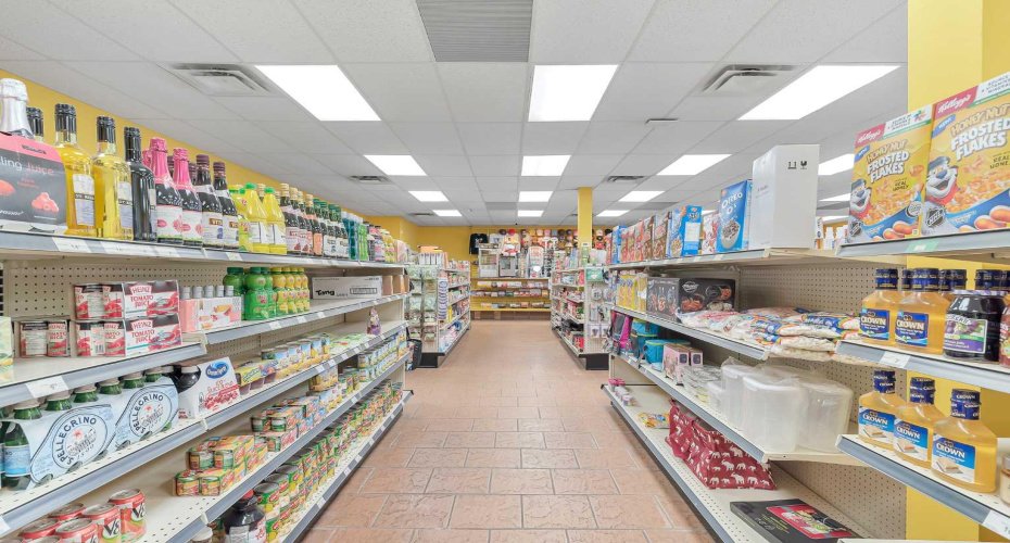 Calgary, Alberta, ,Commercial,For Sale,A2280081