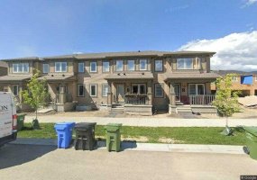 1378 148 Avenue, Calgary, Alberta T3P 1T9, ,Rental,148,A2280098 1378 148 Avenue, Calgary, Alberta T3P 1T9, ,Rental,148,A2280098