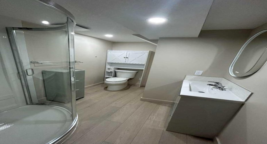 1378 148 Avenue, Calgary, Alberta T3P 1T9, ,Rental,148,A2280098