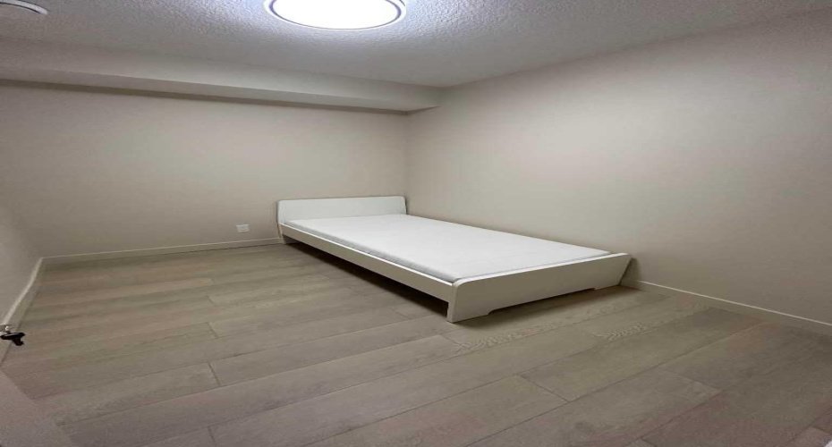 1378 148 Avenue, Calgary, Alberta T3P 1T9, ,Rental,148,A2280098