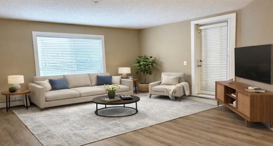 81 Legacy Boulevard, Calgary, Alberta T2X 2B9, 3 Bedrooms Bedrooms, ,2 BathroomsBathrooms,Residential,For Sale,Legacy,A2275721