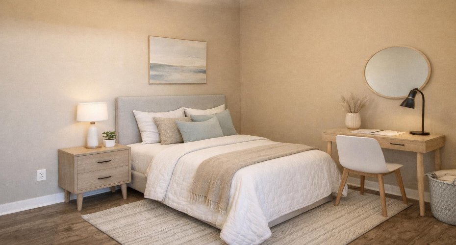 81 Legacy Boulevard, Calgary, Alberta T2X 2B9, 3 Bedrooms Bedrooms, ,2 BathroomsBathrooms,Residential,For Sale,Legacy,A2275721