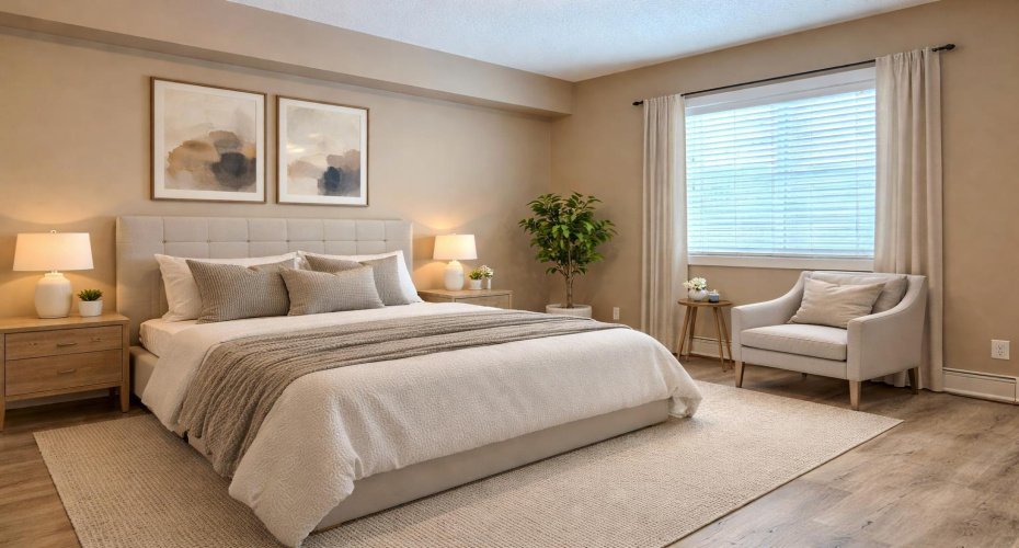 81 Legacy Boulevard, Calgary, Alberta T2X 2B9, 3 Bedrooms Bedrooms, ,2 BathroomsBathrooms,Residential,For Sale,Legacy,A2275721