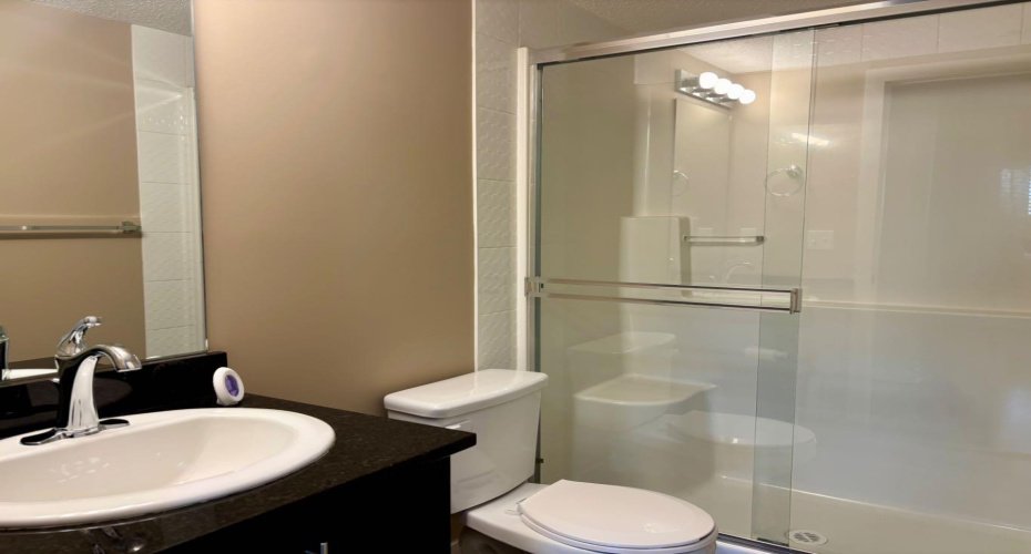 81 Legacy Boulevard, Calgary, Alberta T2X 2B9, 3 Bedrooms Bedrooms, ,2 BathroomsBathrooms,Residential,For Sale,Legacy,A2275721