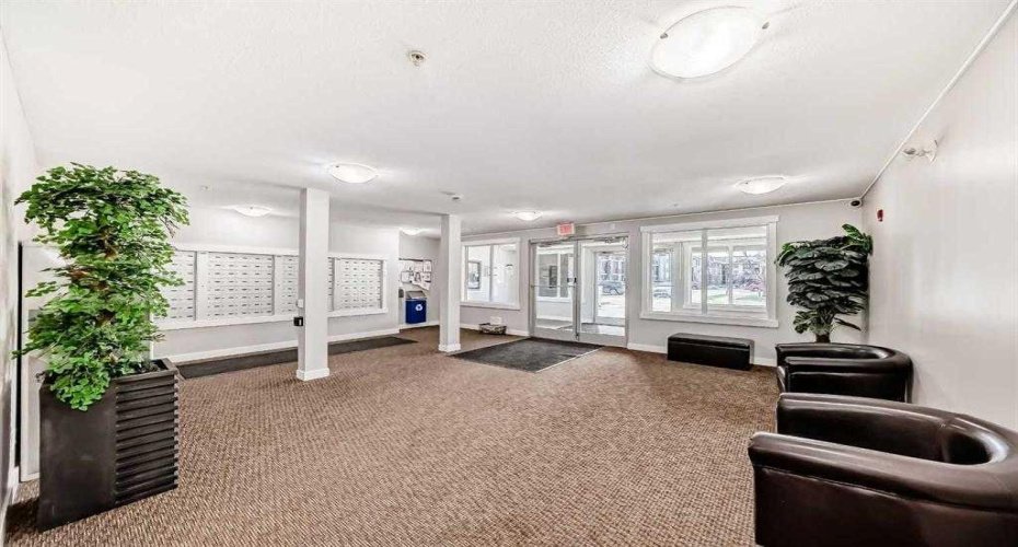 81 Legacy Boulevard, Calgary, Alberta T2X 2B9, 3 Bedrooms Bedrooms, ,2 BathroomsBathrooms,Residential,For Sale,Legacy,A2275721