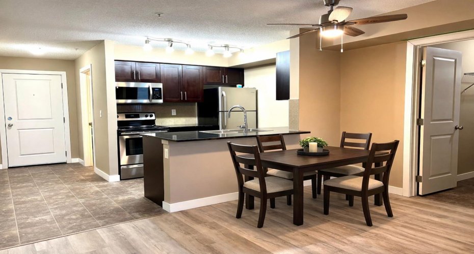 81 Legacy Boulevard, Calgary, Alberta T2X 2B9, 3 Bedrooms Bedrooms, ,2 BathroomsBathrooms,Residential,For Sale,Legacy,A2275721