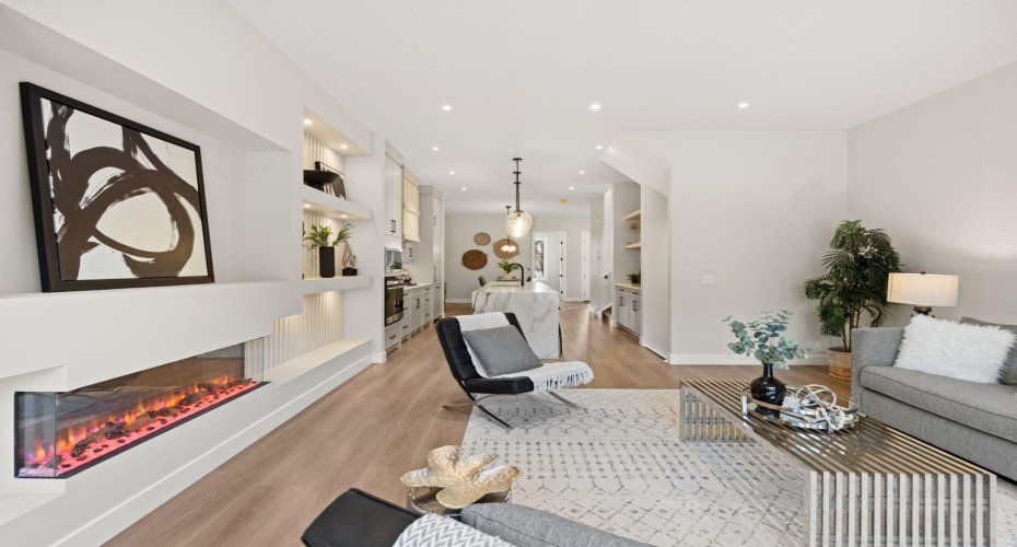 2528 7 Avenue, Calgary, Alberta T2N 1A4, 4 Bedrooms Bedrooms, ,4 BathroomsBathrooms,Residential,For Sale,7,A2280046