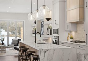 2528 7 Avenue, Calgary, Alberta T2N 1A4, 4 Bedrooms Bedrooms, ,4 BathroomsBathrooms,Residential,For Sale,7,A2280046 2528 7 Avenue, Calgary, Alberta T2N 1A4, 4 Bedrooms Bedrooms, ,4 BathroomsBathrooms,Residential,For Sale,7,A2280046