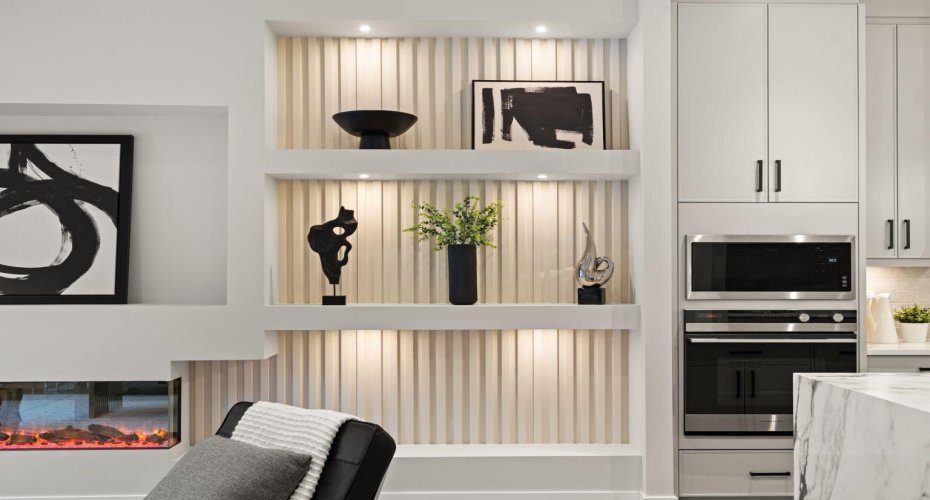 2528 7 Avenue, Calgary, Alberta T2N 1A4, 4 Bedrooms Bedrooms, ,4 BathroomsBathrooms,Residential,For Sale,7,A2280046