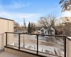 2528 7 Avenue, Calgary, Alberta T2N 1A4, 4 Bedrooms Bedrooms, ,4 BathroomsBathrooms,Residential,For Sale,7,A2280046