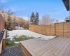 2528 7 Avenue, Calgary, Alberta T2N 1A4, 4 Bedrooms Bedrooms, ,4 BathroomsBathrooms,Residential,For Sale,7,A2280046