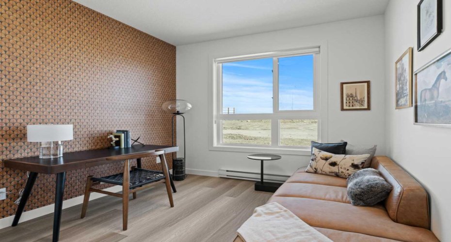 2026 81 Street, Calgary, Alberta T3H 3V9, 2 Bedrooms Bedrooms, ,1 BathroomBathrooms,Residential,For Sale,81,A2280100