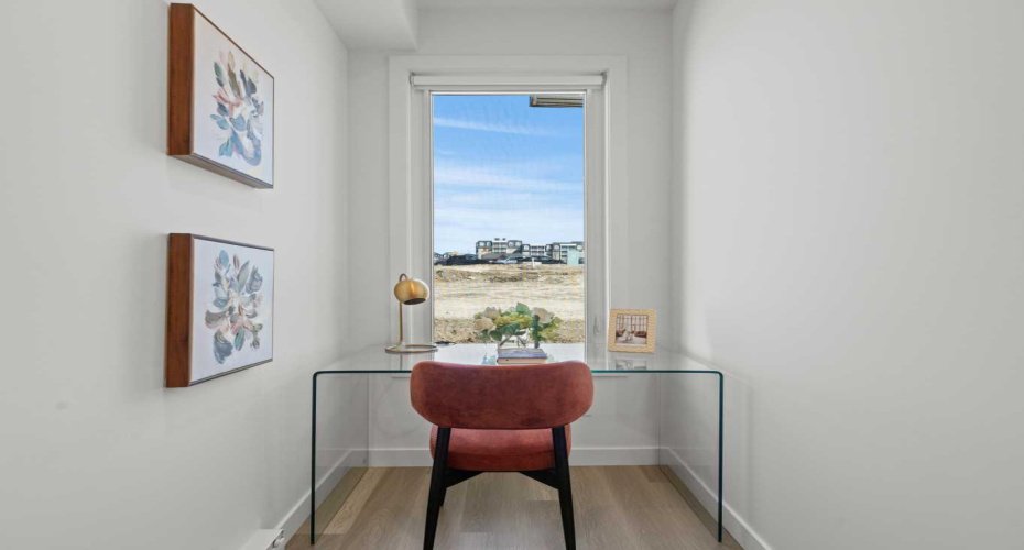 2026 81 Street, Calgary, Alberta T3H 3V9, 2 Bedrooms Bedrooms, ,1 BathroomBathrooms,Residential,For Sale,81,A2280100