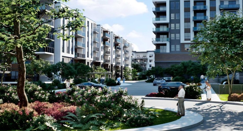 2026 81 Street, Calgary, Alberta T3H 3V9, 2 Bedrooms Bedrooms, ,1 BathroomBathrooms,Residential,For Sale,81,A2280100