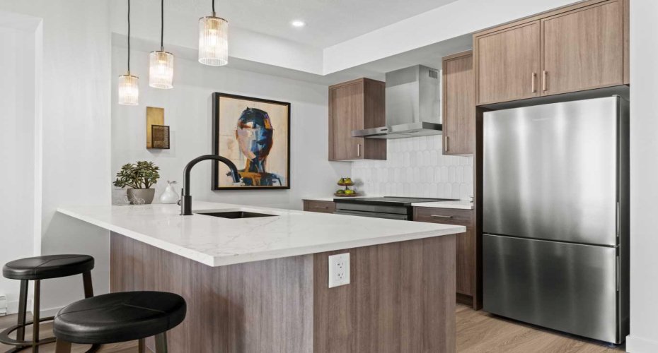 2026 81 Street, Calgary, Alberta T3H 3V9, 2 Bedrooms Bedrooms, ,1 BathroomBathrooms,Residential,For Sale,81,A2280100