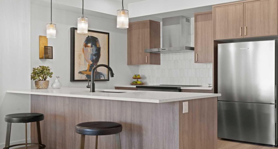 2026 81 Street, Calgary, Alberta T3H 3V9, 2 Bedrooms Bedrooms, ,1 BathroomBathrooms,Residential,For Sale,81,A2280100