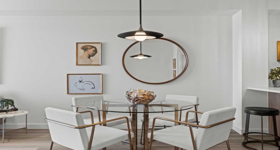 2026 81 Street, Calgary, Alberta T3H 3V9, 2 Bedrooms Bedrooms, ,1 BathroomBathrooms,Residential,For Sale,81,A2280100