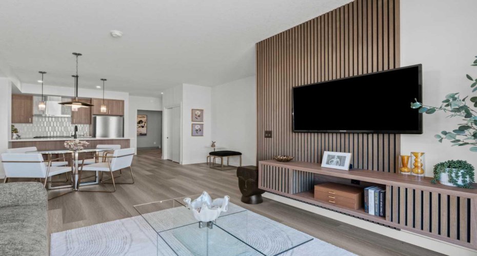 2026 81 Street, Calgary, Alberta T3H 3V9, 2 Bedrooms Bedrooms, ,1 BathroomBathrooms,Residential,For Sale,81,A2280100