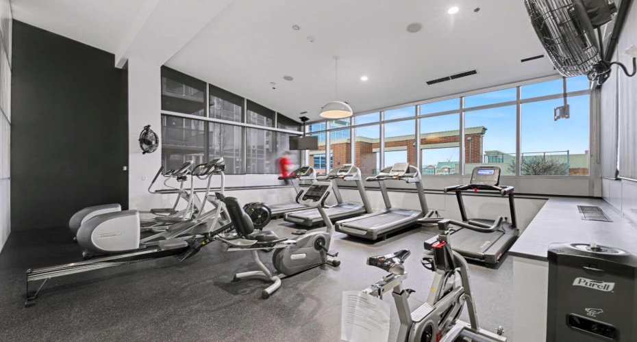 1410 1 Street, Calgary, Alberta T2G 5T5, 2 Bedrooms Bedrooms, ,2 BathroomsBathrooms,Residential,For Sale,1,A2280125