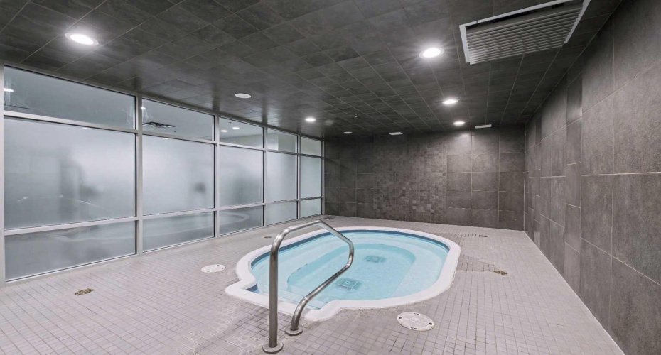 1410 1 Street, Calgary, Alberta T2G 5T5, 2 Bedrooms Bedrooms, ,2 BathroomsBathrooms,Residential,For Sale,1,A2280125