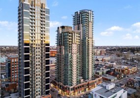 1410 1 Street, Calgary, Alberta T2G 5T5, 2 Bedrooms Bedrooms, ,2 BathroomsBathrooms,Residential,For Sale,1,A2280125 1410 1 Street, Calgary, Alberta T2G 5T5, 2 Bedrooms Bedrooms, ,2 BathroomsBathrooms,Residential,For Sale,1,A2280125