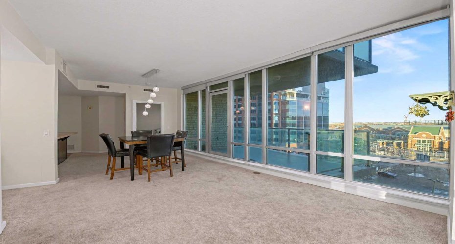 1410 1 Street, Calgary, Alberta T2G 5T5, 2 Bedrooms Bedrooms, ,2 BathroomsBathrooms,Residential,For Sale,1,A2280125