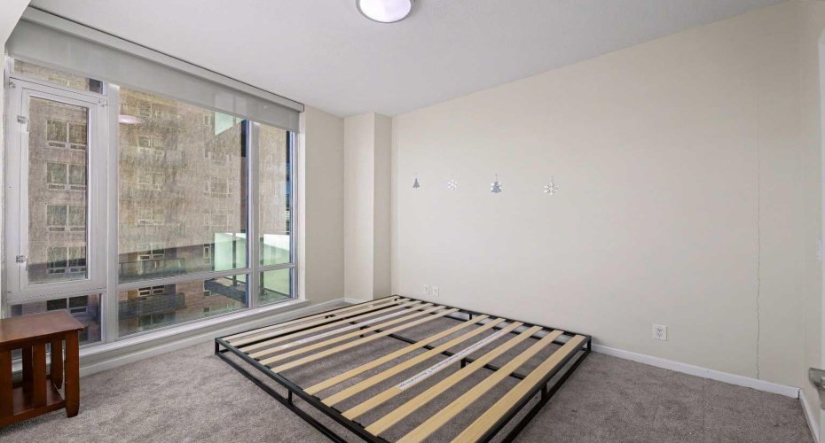 1410 1 Street, Calgary, Alberta T2G 5T5, 2 Bedrooms Bedrooms, ,2 BathroomsBathrooms,Residential,For Sale,1,A2280125