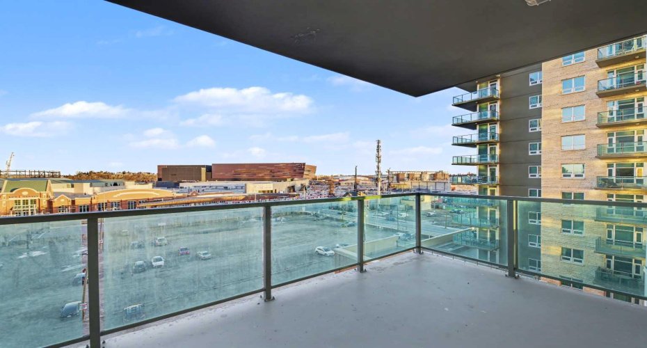 1410 1 Street, Calgary, Alberta T2G 5T5, 2 Bedrooms Bedrooms, ,2 BathroomsBathrooms,Residential,For Sale,1,A2280125