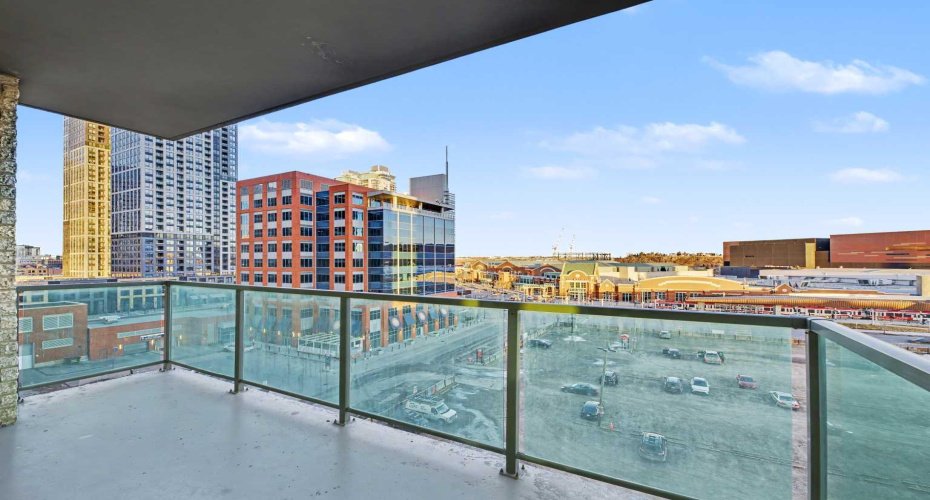 1410 1 Street, Calgary, Alberta T2G 5T5, 2 Bedrooms Bedrooms, ,2 BathroomsBathrooms,Residential,For Sale,1,A2280125