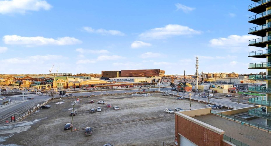 1410 1 Street, Calgary, Alberta T2G 5T5, 2 Bedrooms Bedrooms, ,2 BathroomsBathrooms,Residential,For Sale,1,A2280125