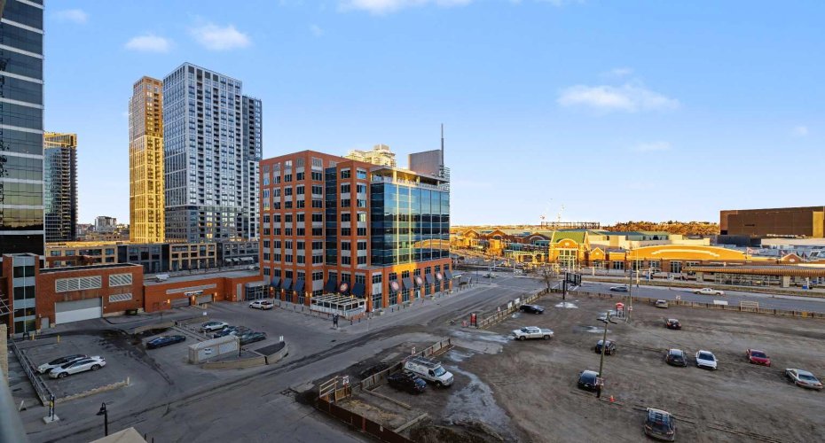 1410 1 Street, Calgary, Alberta T2G 5T5, 2 Bedrooms Bedrooms, ,2 BathroomsBathrooms,Residential,For Sale,1,A2280125